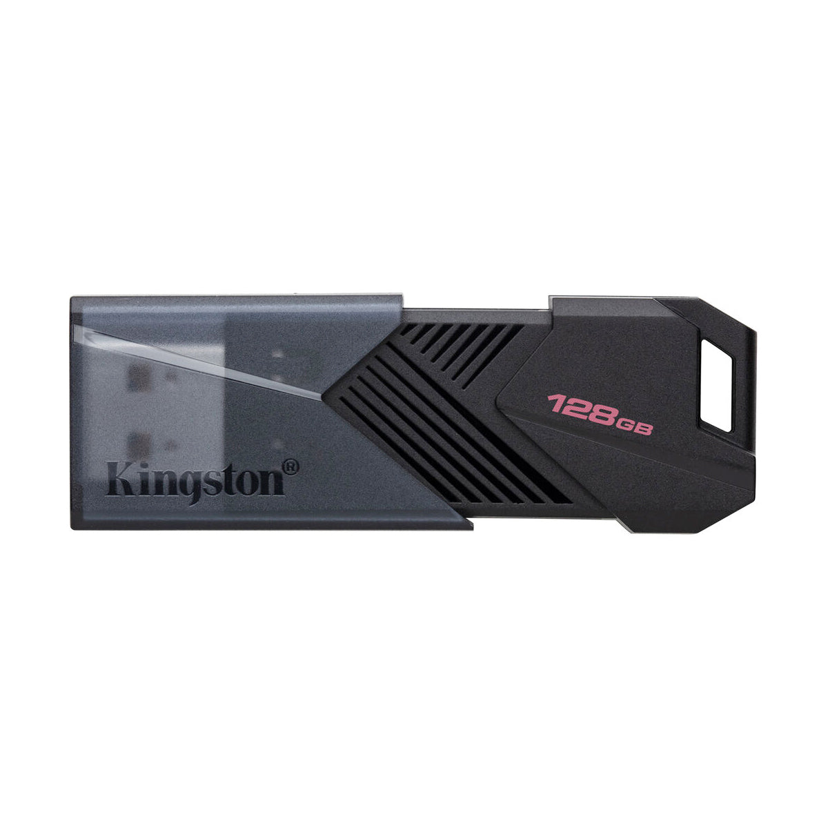 Pendrive Kingston DataTraveler Exodia ONYX 128GB USB 3.2 DTX Gen 1