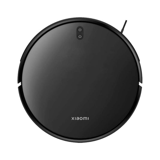 Robot Aspiradora Xiaomi Mi Robot Vacuum-Mop E10C Wi-Fi 3500Pa