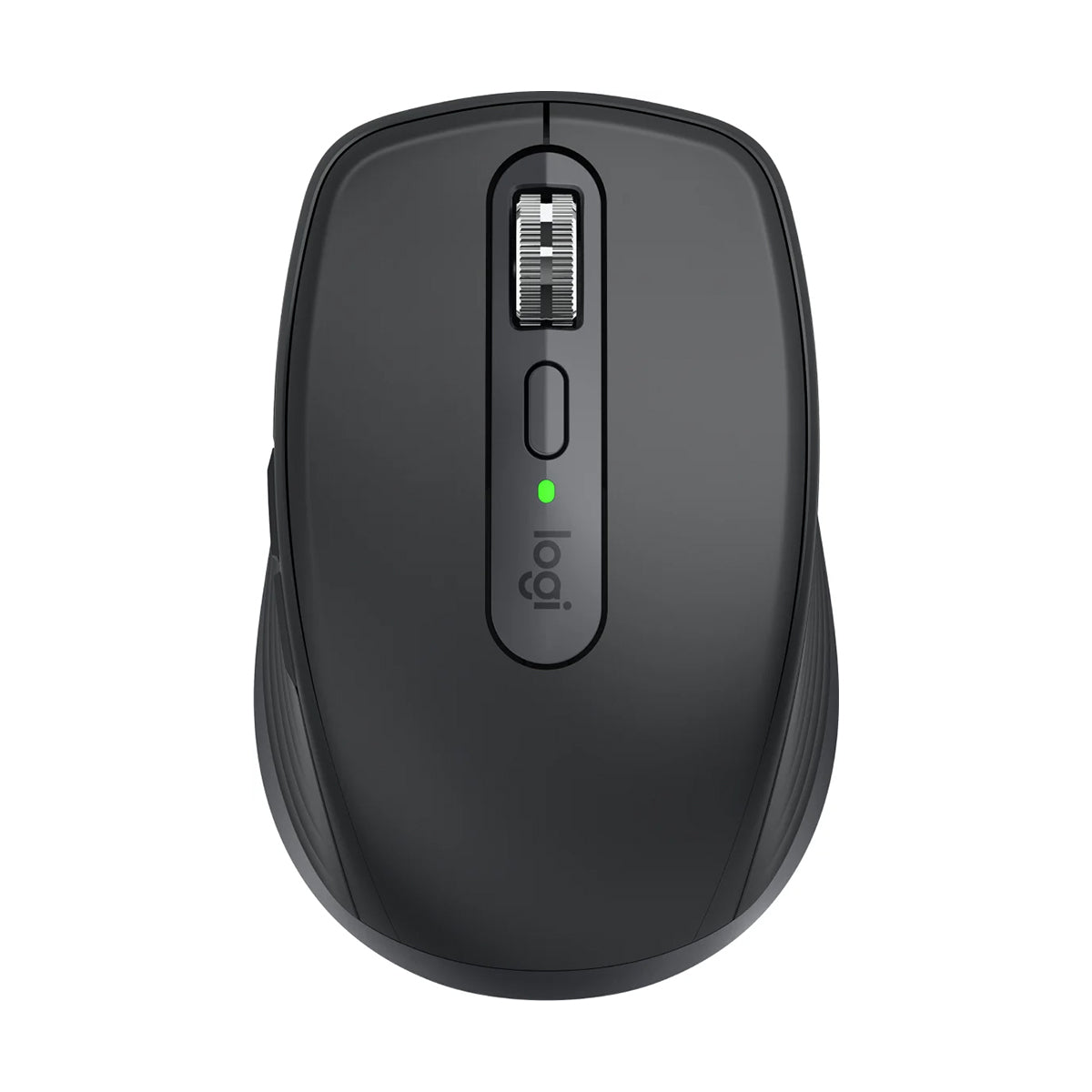 Mouse Inalámbrico Logitech MX Anywhere 3S | Bluetooth con Batería Recargable