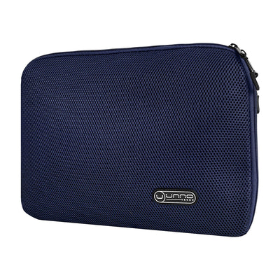 Funda de Neopreno para Notebook CitySleek Unno Hasta 15.6