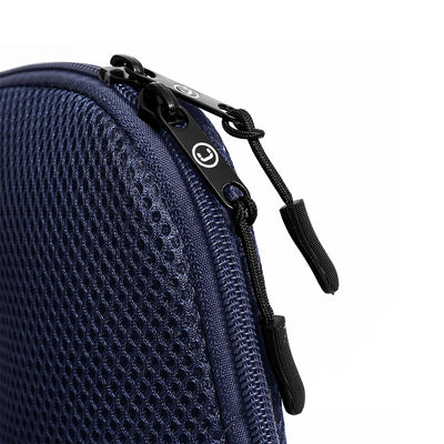 Funda de Neopreno para Notebook CitySleek Unno Hasta 15.6