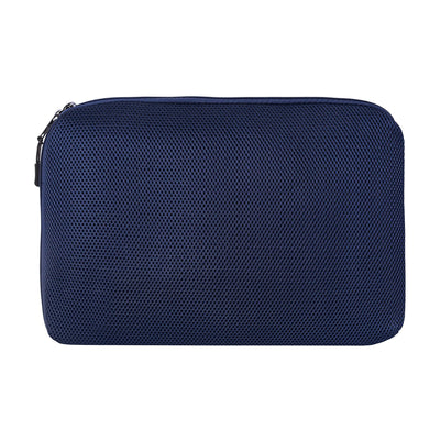 Funda de Neopreno para Notebook CitySleek Unno Hasta 15.6