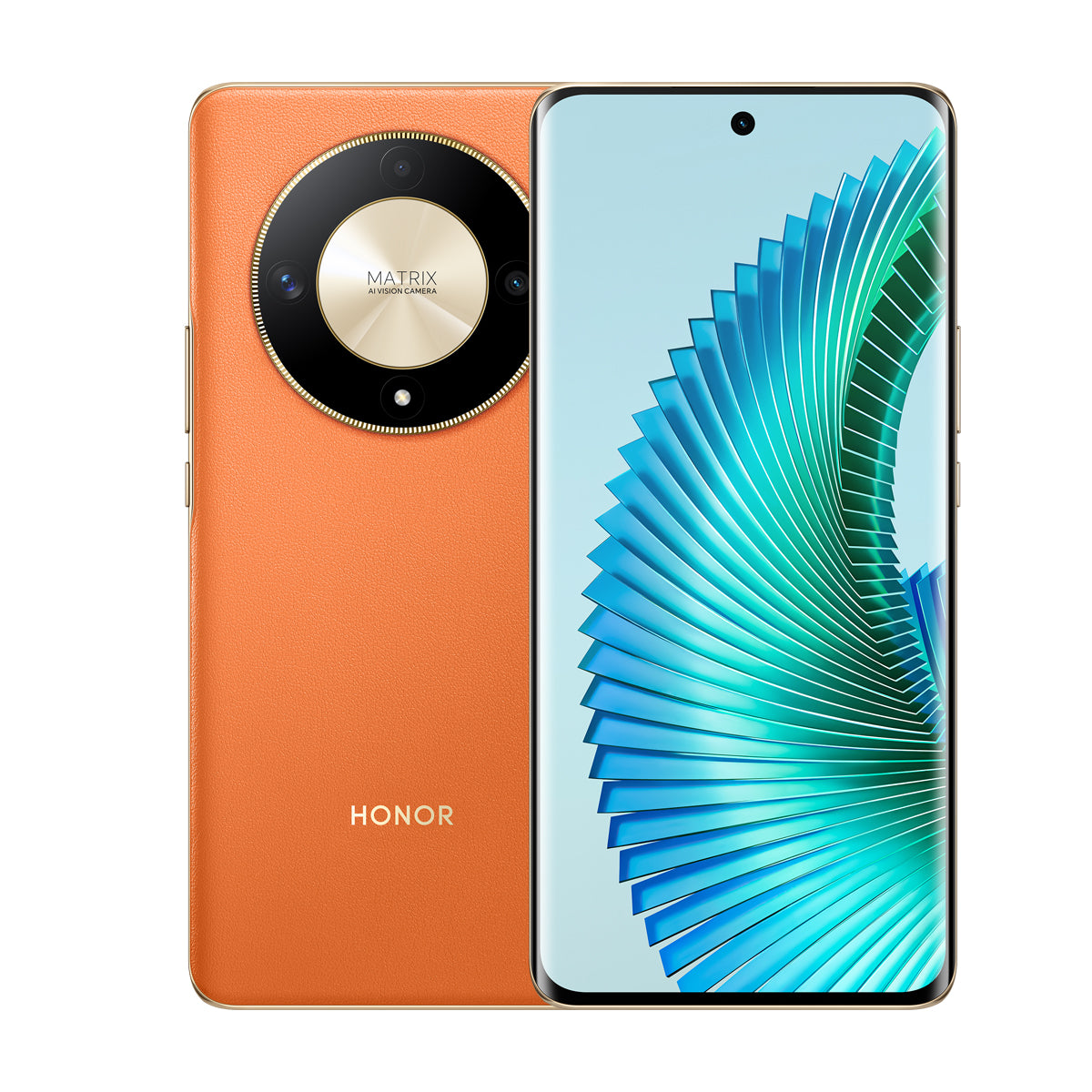 Honor Magic 6 Lite 5G 256GB / 8GB RAM Dual SIM