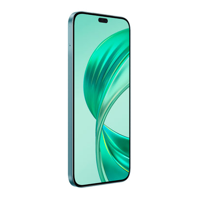 HONOR X8b 256GB / 8GB RAM Dual SIM LLY-LX3