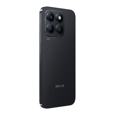 HONOR X8b 256GB / 8GB RAM Dual SIM LLY-LX3