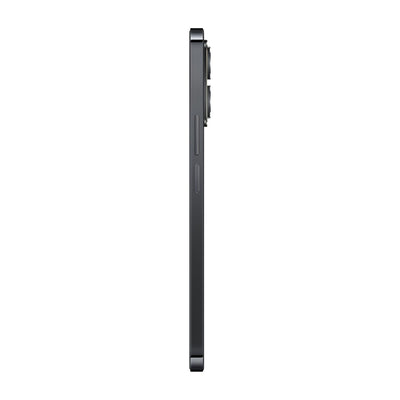 HONOR X8b 256GB / 8GB RAM Dual SIM LLY-LX3
