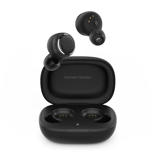 Auriculares Inalámbricos Harman Kardon Fly TWS BT Bluetooth | 20 horas