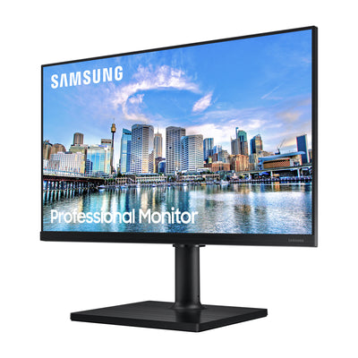Monitor Profesional Samsung T45F 27