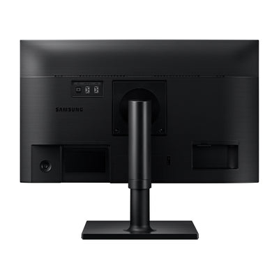 Monitor Profesional Samsung T45F 27