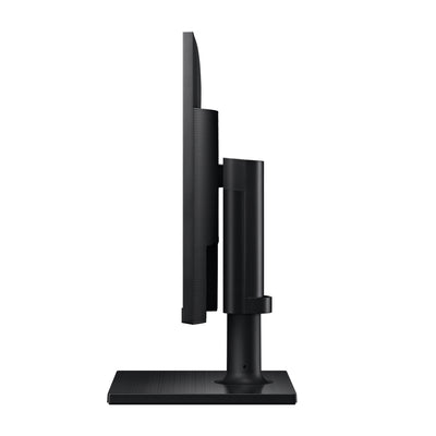 Monitor Profesional Samsung T45F 27