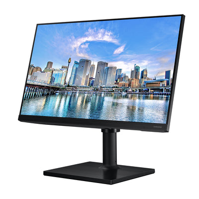 Monitor Profesional Samsung T45F 27