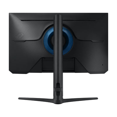 Monitor Gamer Samsung Odyssey G4 25