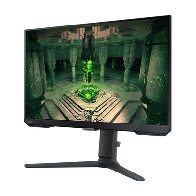 Monitor Gamer Samsung Odyssey G4 25