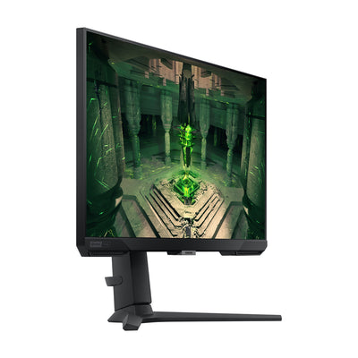 Monitor Gamer Samsung Odyssey G4 25