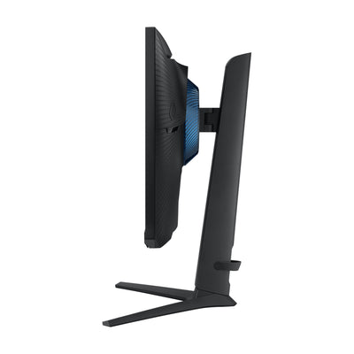 Monitor Gamer Samsung Odyssey G4 25