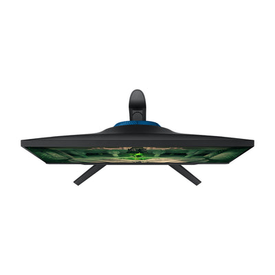 Monitor Gamer Samsung Odyssey G4 25