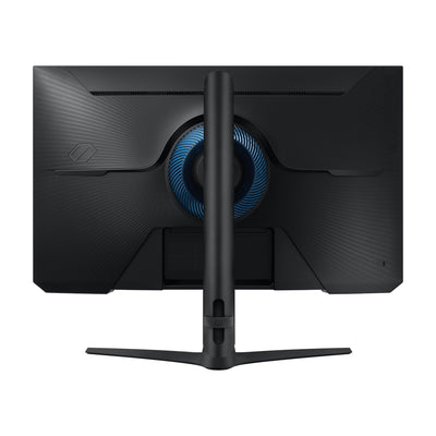 Monitor Gamer Samsung Odyssey G4 27