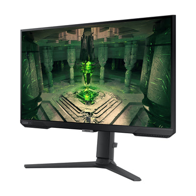Monitor Gamer Samsung Odyssey G4 27