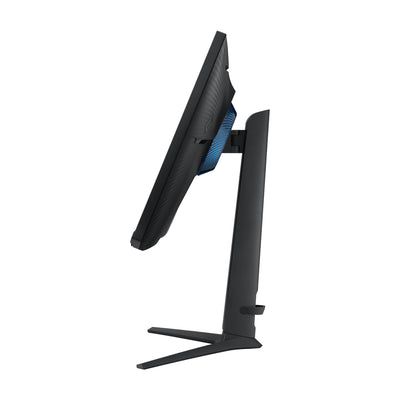 Monitor Gamer Samsung Odyssey G4 27