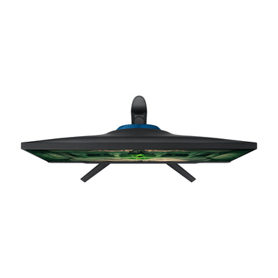 Monitor Gamer Samsung Odyssey G4 27