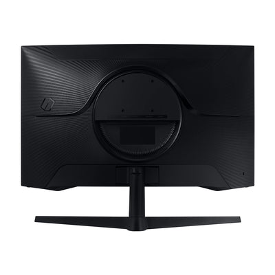 Monitor Gamer Curvo Samsung Odyssey G5 27