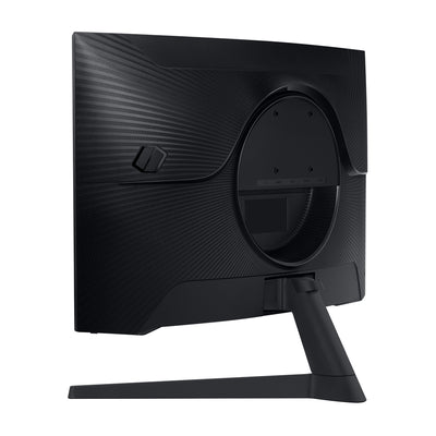 Monitor Gamer Curvo Samsung Odyssey G5 27