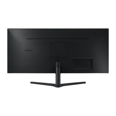 Monitor Ultrawide Samsung ViewFinity S5 34