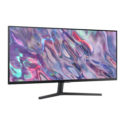 Monitor Ultrawide Samsung ViewFinity S5 34