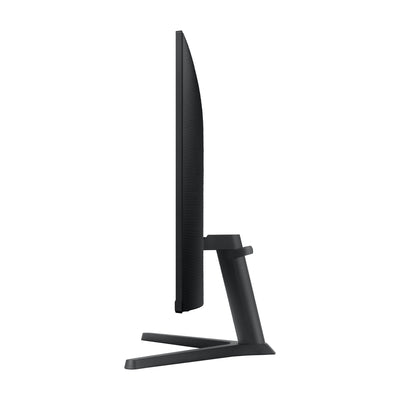 Monitor Ultrawide Samsung ViewFinity S5 34