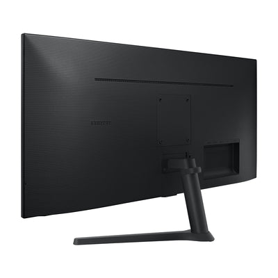 Monitor Ultrawide Samsung ViewFinity S5 34