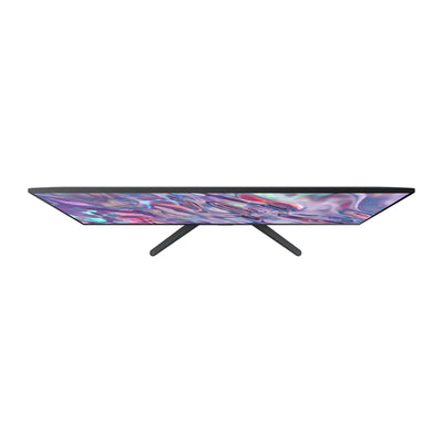 Monitor Ultrawide Samsung ViewFinity S5 34