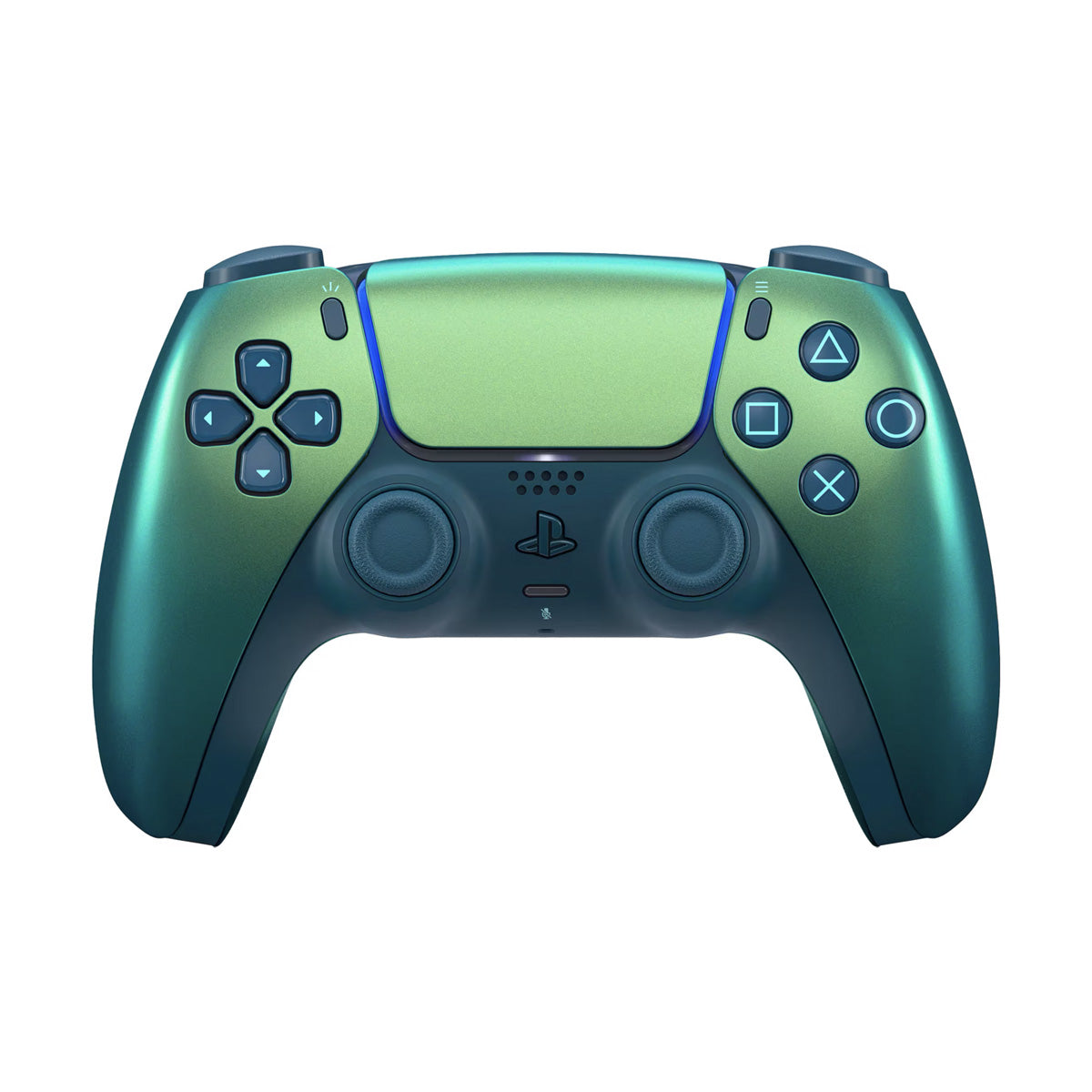 #TEAL