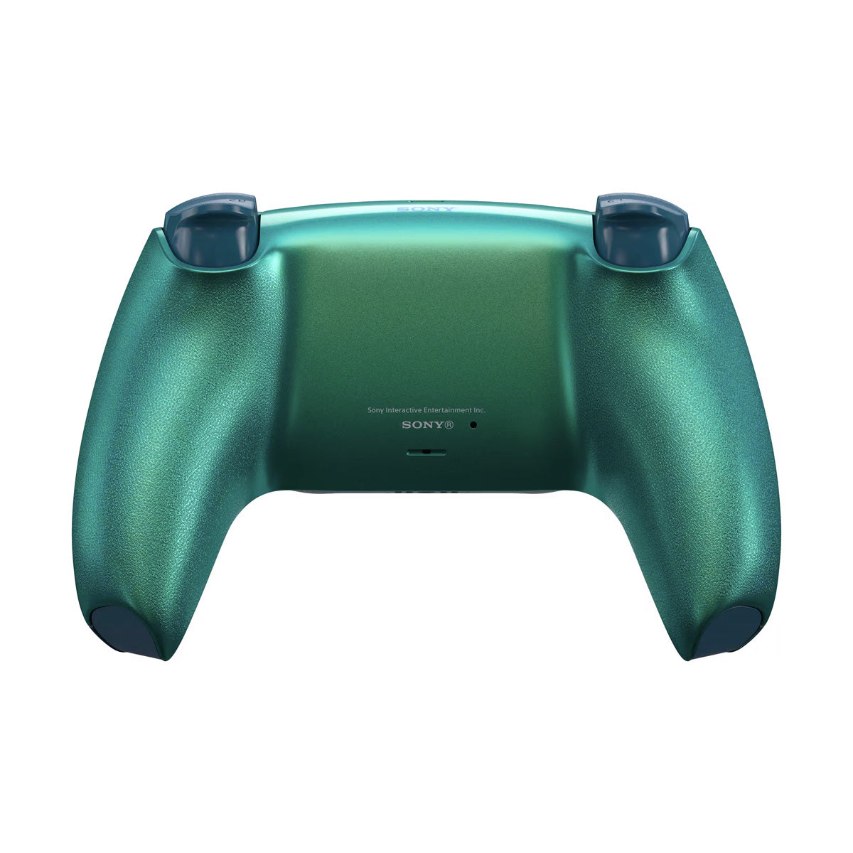 #TEAL