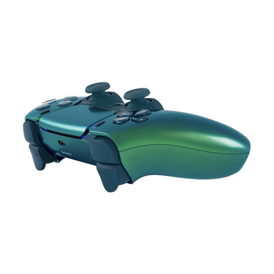 Joystick Inalámbrico DualSense Sony PS5 PlayStation 5