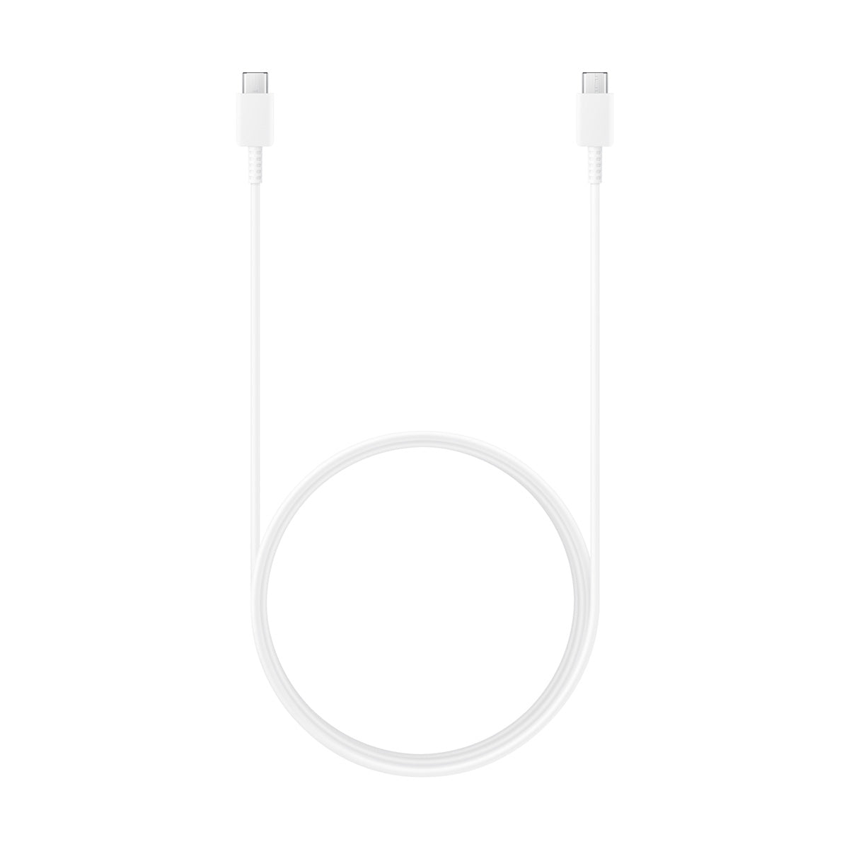 #WHITE