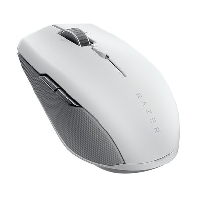 Mouse Razer Pro Click Mini inalámbrico portatil bluetooth