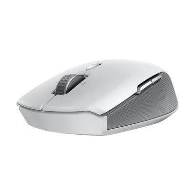 Mouse Razer Pro Click Mini inalámbrico portatil bluetooth