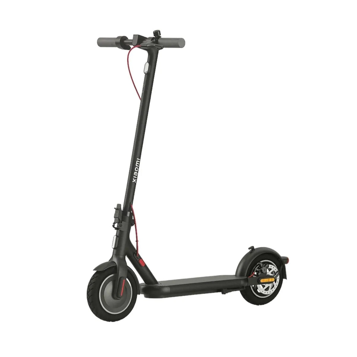 MONOPATÍN ELECTRICO MI ELECTRIC SCOOTER 4 XIAOMI | 600W