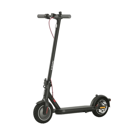 MONOPATÍN ELECTRICO MI ELECTRIC SCOOTER 4 XIAOMI | 600W