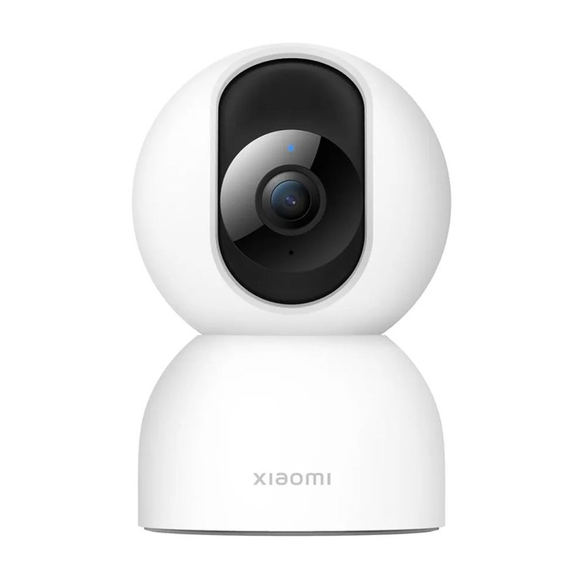 Cámara de Seguridad Vigilancia Xiaomi Mi Smart Camera C400 | 2.5K | 360 grados