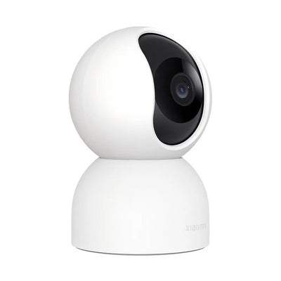 Cámara de Seguridad Vigilancia Xiaomi Mi Smart Camera C400 | 2.5K | 360 grados