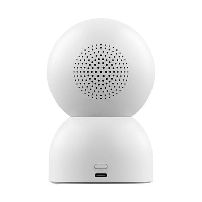 Cámara de Seguridad Vigilancia Xiaomi Mi Smart Camera C400 | 2.5K | 360 grados