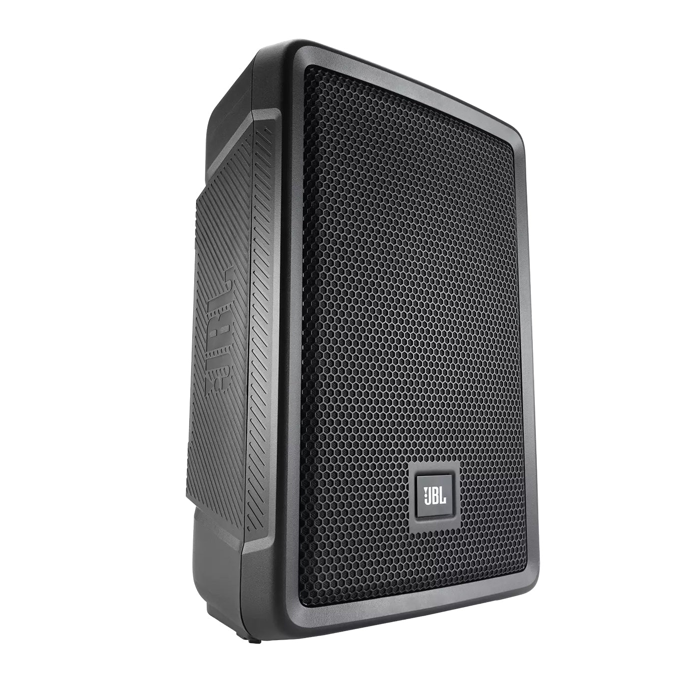 Altavoz Portátil Profesional Studio JBL 600W IRX108 | Bluetooth