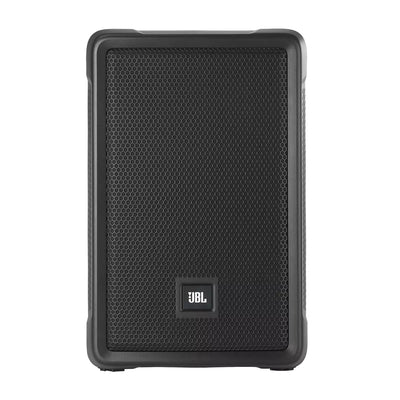 Altavoz Portátil Profesional Studio JBL 600W IRX108 | Bluetooth