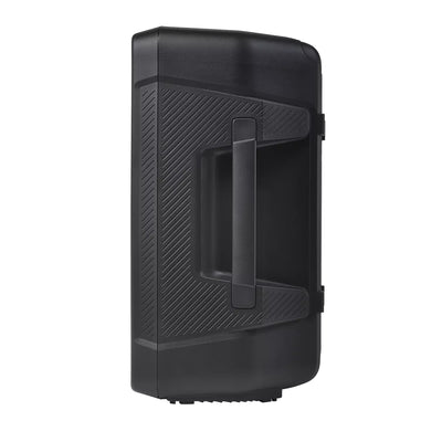 Altavoz Portátil Profesional Studio JBL 600W IRX108 | Bluetooth