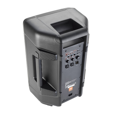 Altavoz Portátil Profesional Studio JBL 600W IRX108 | Bluetooth