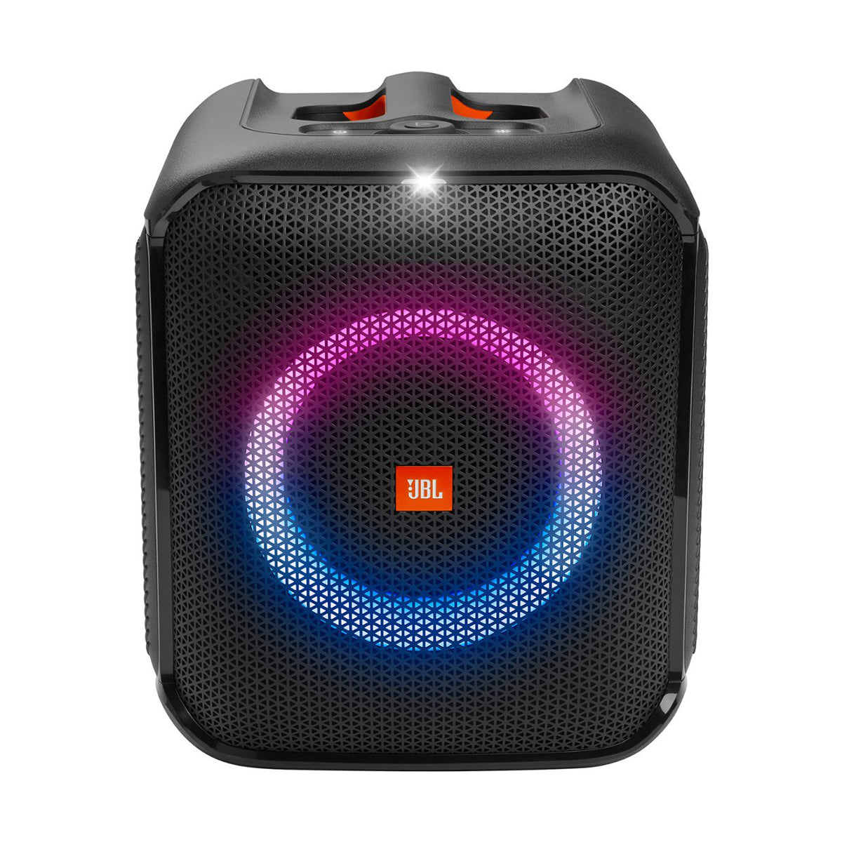 PARLANTE PORTÁTIL JBL PARTYBOX ESSENTIAL 100W BLUETOOTH