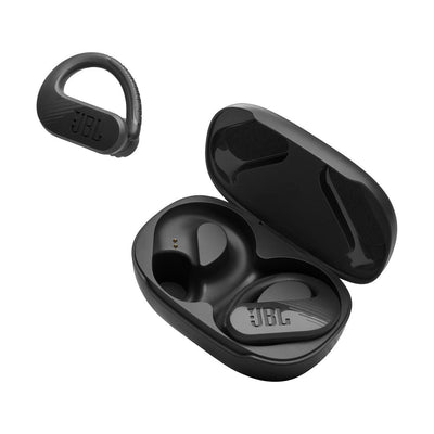 Auriculares Inalámbricos JBL Endurance Peak 3 TWS | Waterproof
