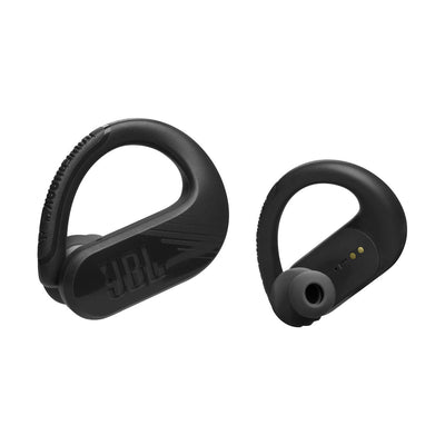 Auriculares Inalámbricos JBL Endurance Peak 3 TWS | Waterproof