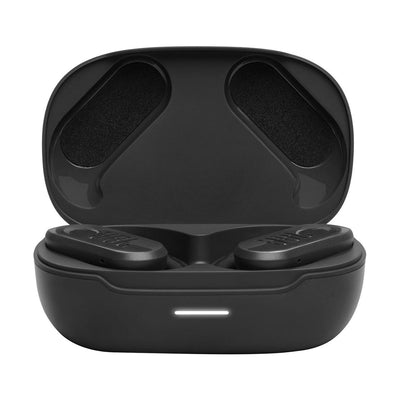 Auriculares Inalámbricos JBL Endurance Peak 3 TWS | Waterproof